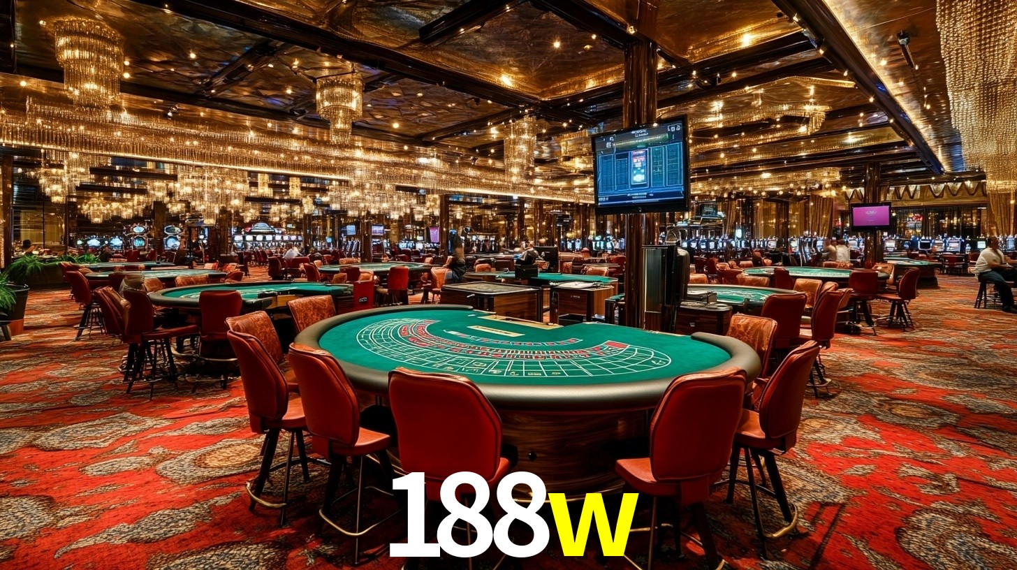 188w bet