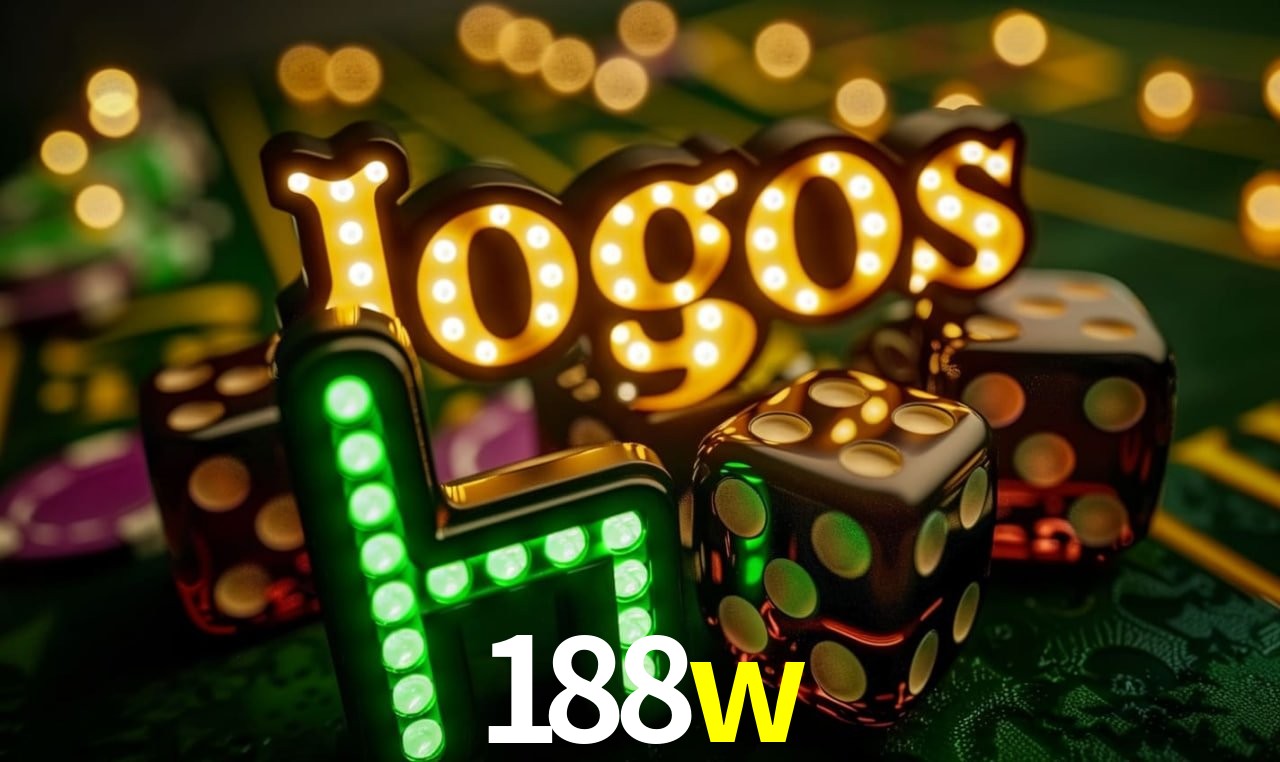 Experiência VIP 188w