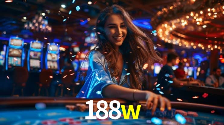 Statistics 188w