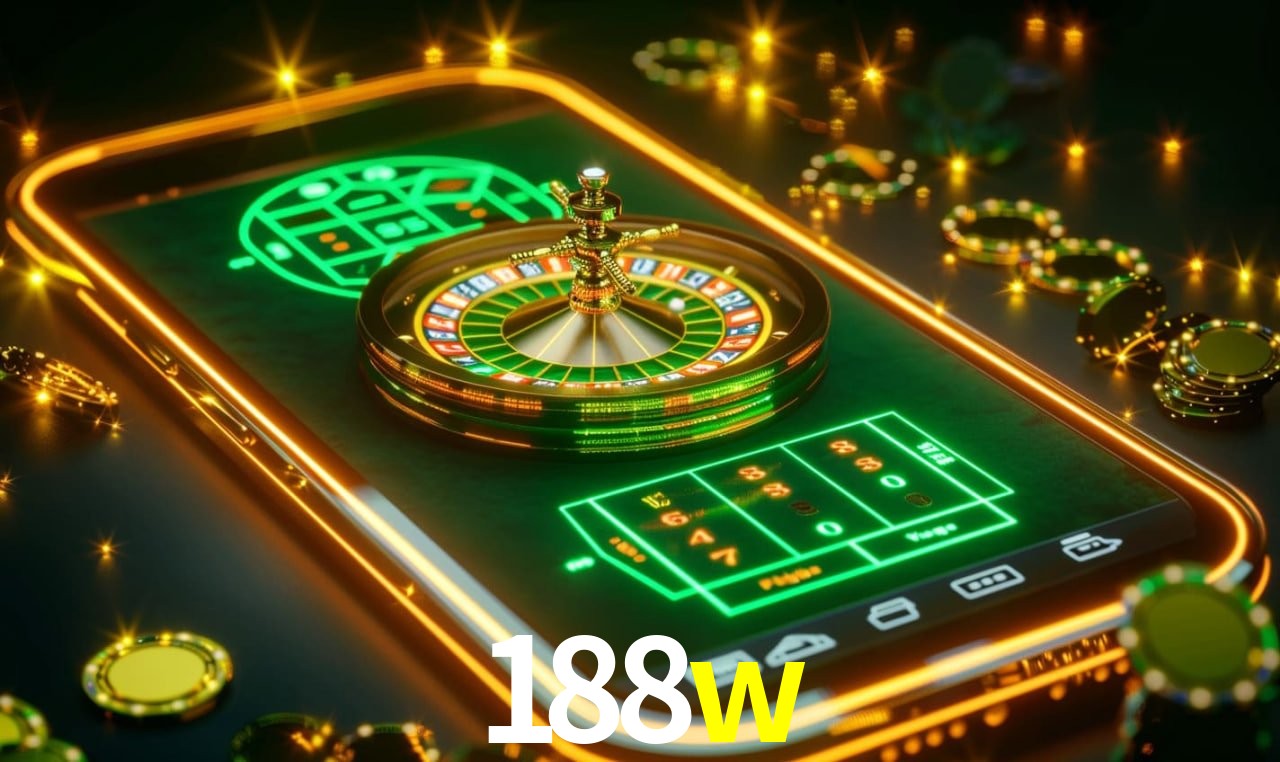 Design Responsivo 188w