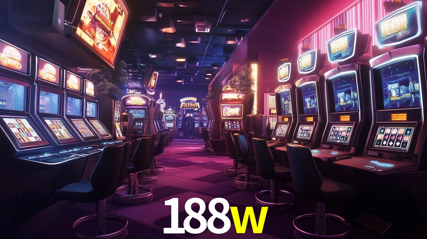 188w App Interface