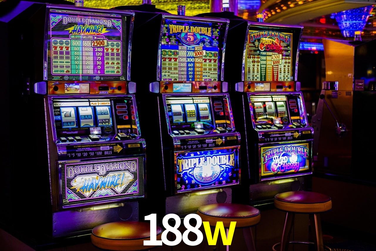 Mesa de Blackjack 188w