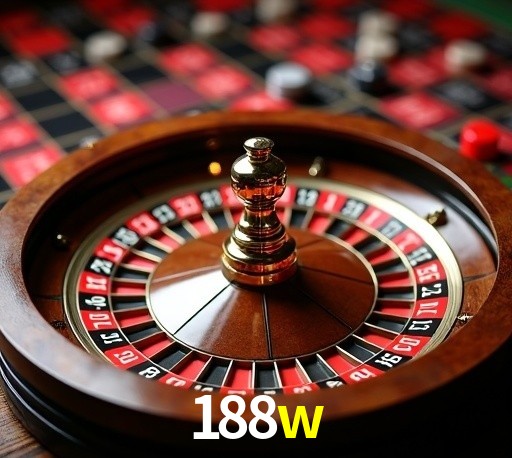 Ofertas Exclusivas 188w