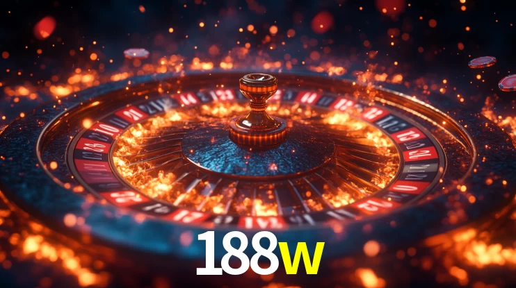 188w bet