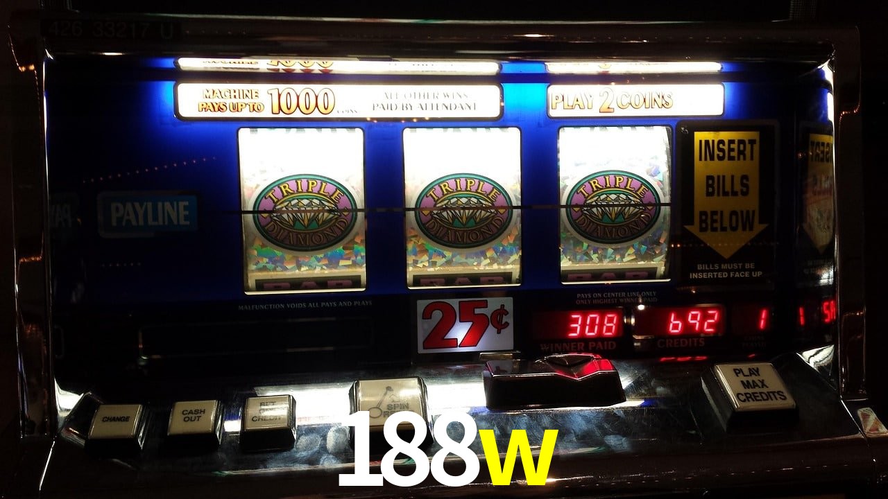 Basketball Betting 188w