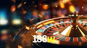 Promoções Sazonais 188w