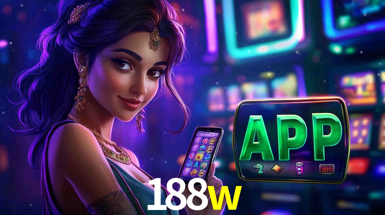 188w