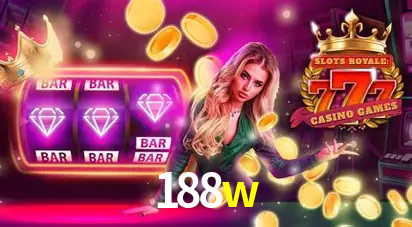 Explorando a Categoria de Eventos em Apostas na 188w