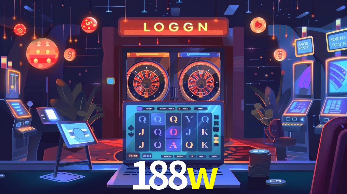 Integração de APIs 188w