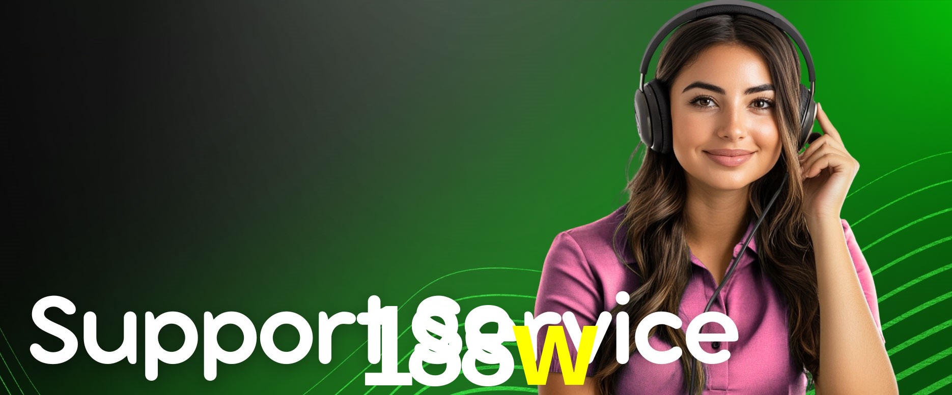 Flash Promotion 188w