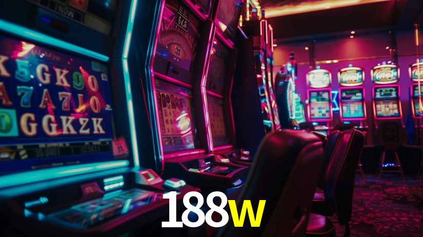 Exclusive Offers 188w
