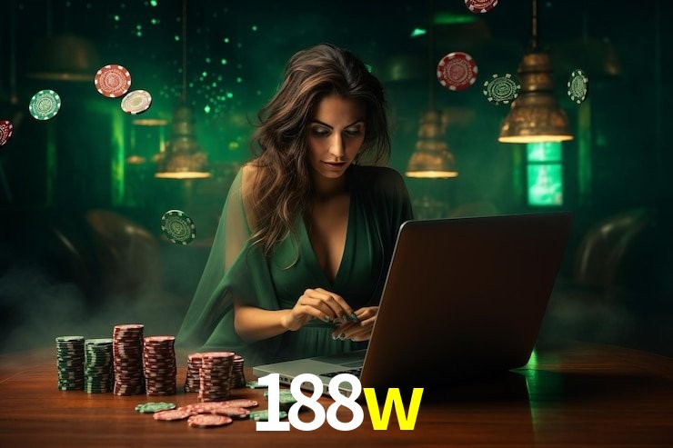 APP rápido e leve da 188w