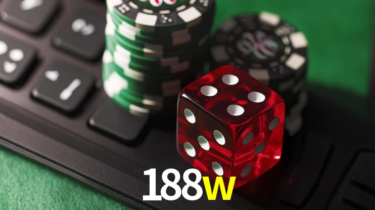 Account Benefits 188w