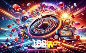 Jogo Spaceman 188w