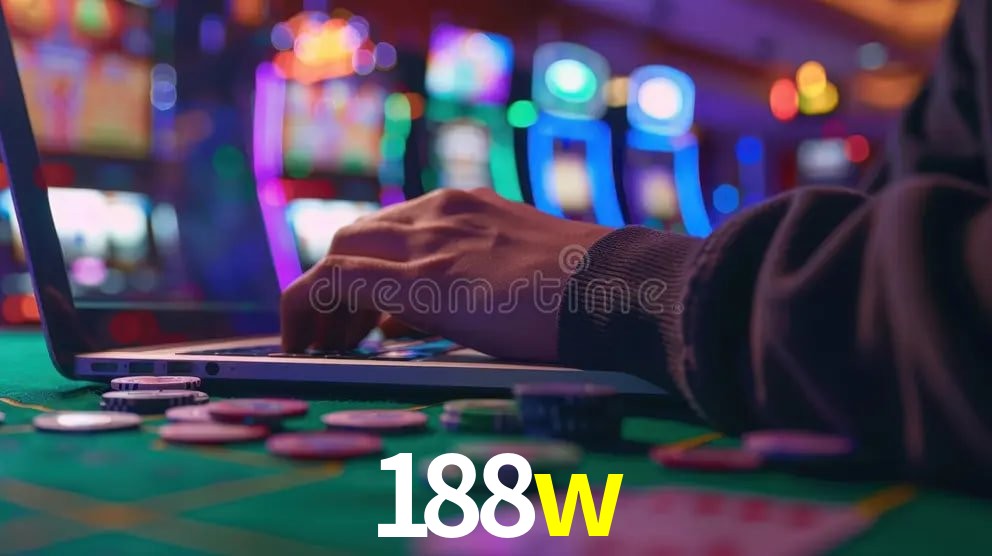 Slots de fortune e cartas de sorte