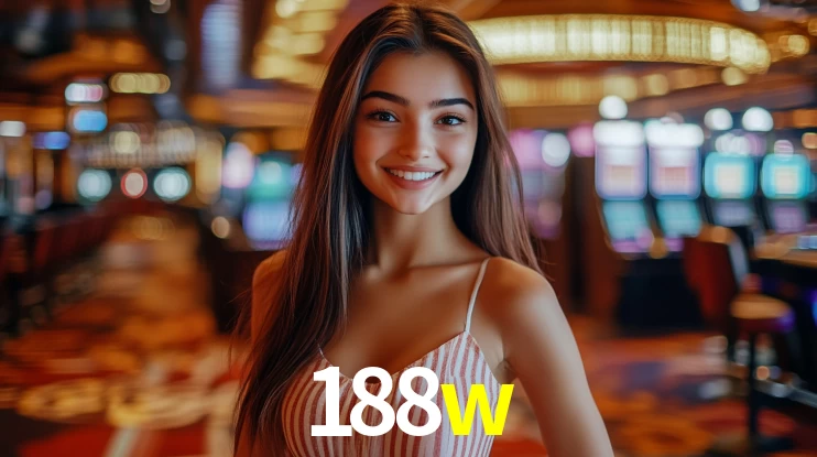 Premium Interface 188w