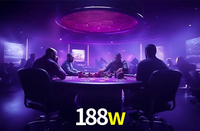 Estatísticas Esportivas 188w