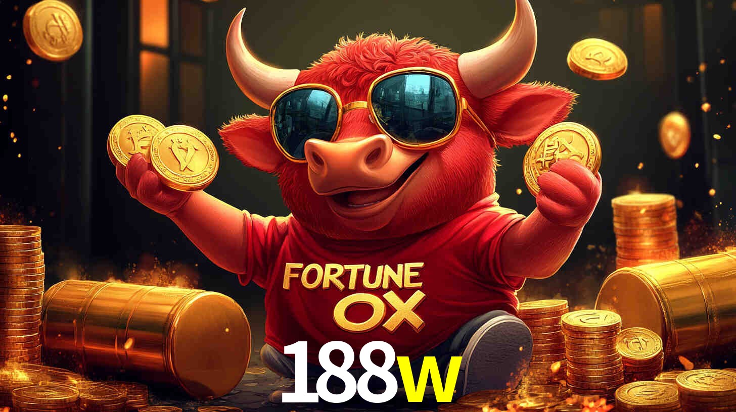 Desvendando o Mundo dos Jogos Virtuais na 188w