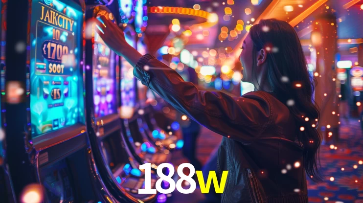 188w bet