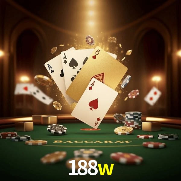 Crash Games Strategies 188w