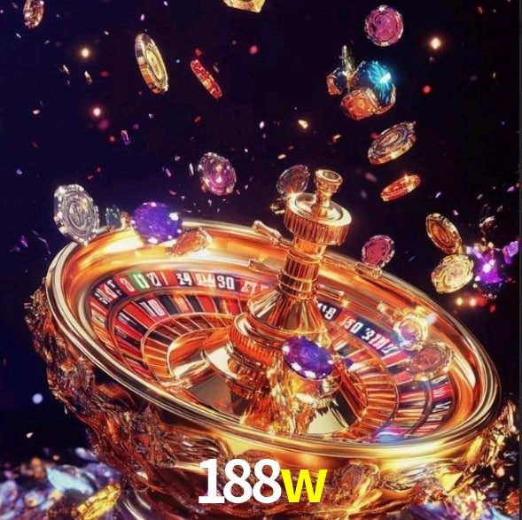 Sistemas de Segurança 188w