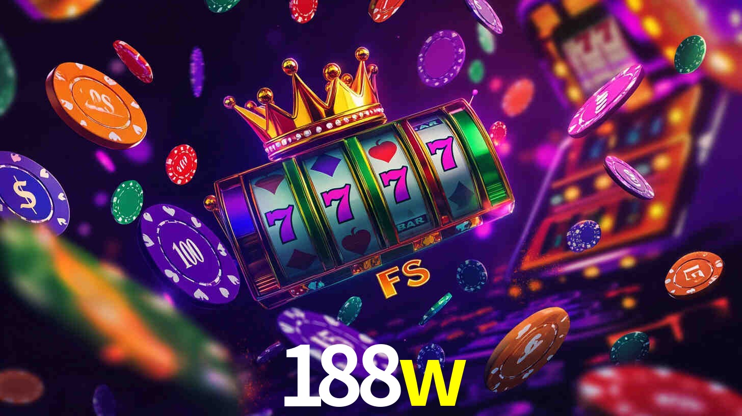 Tournaments 188w