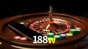 Football Betting 188w