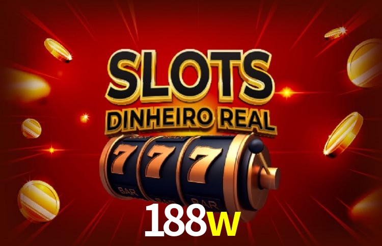 Promoção Relâmpago 188w