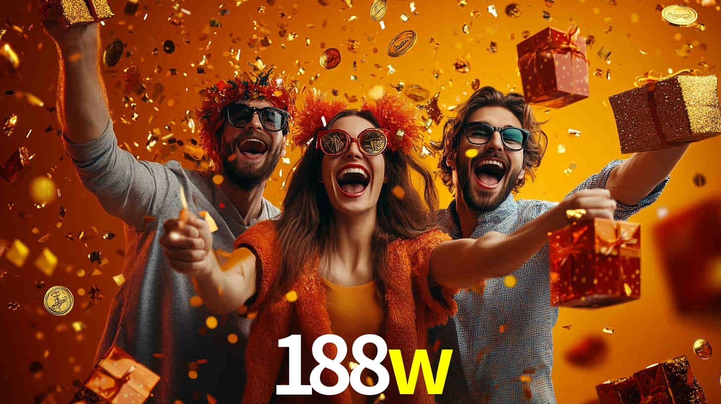 188w,188w.com