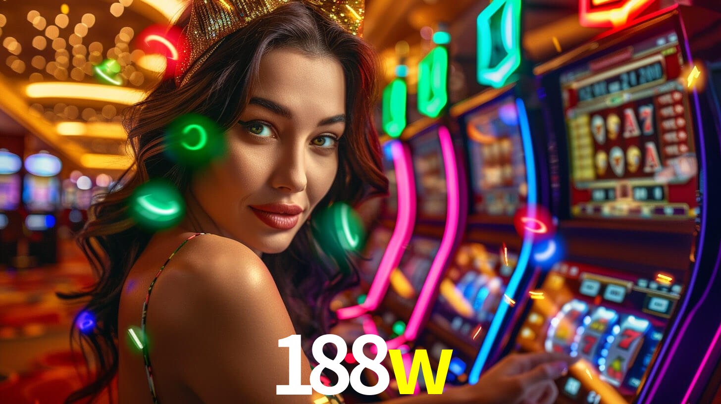 Download rápido e seguro na 188w