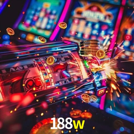 Jogos Exclusivos 188w