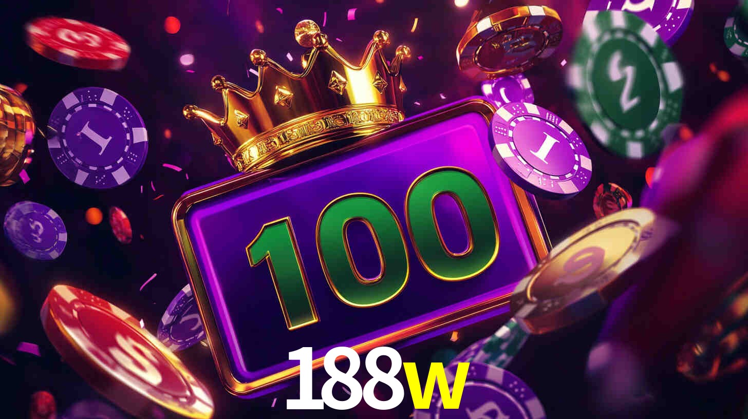 Programa VIP 188w