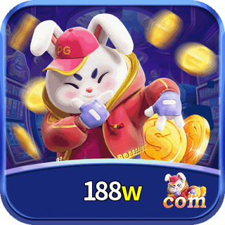 APP oficial da 188w para mobile
