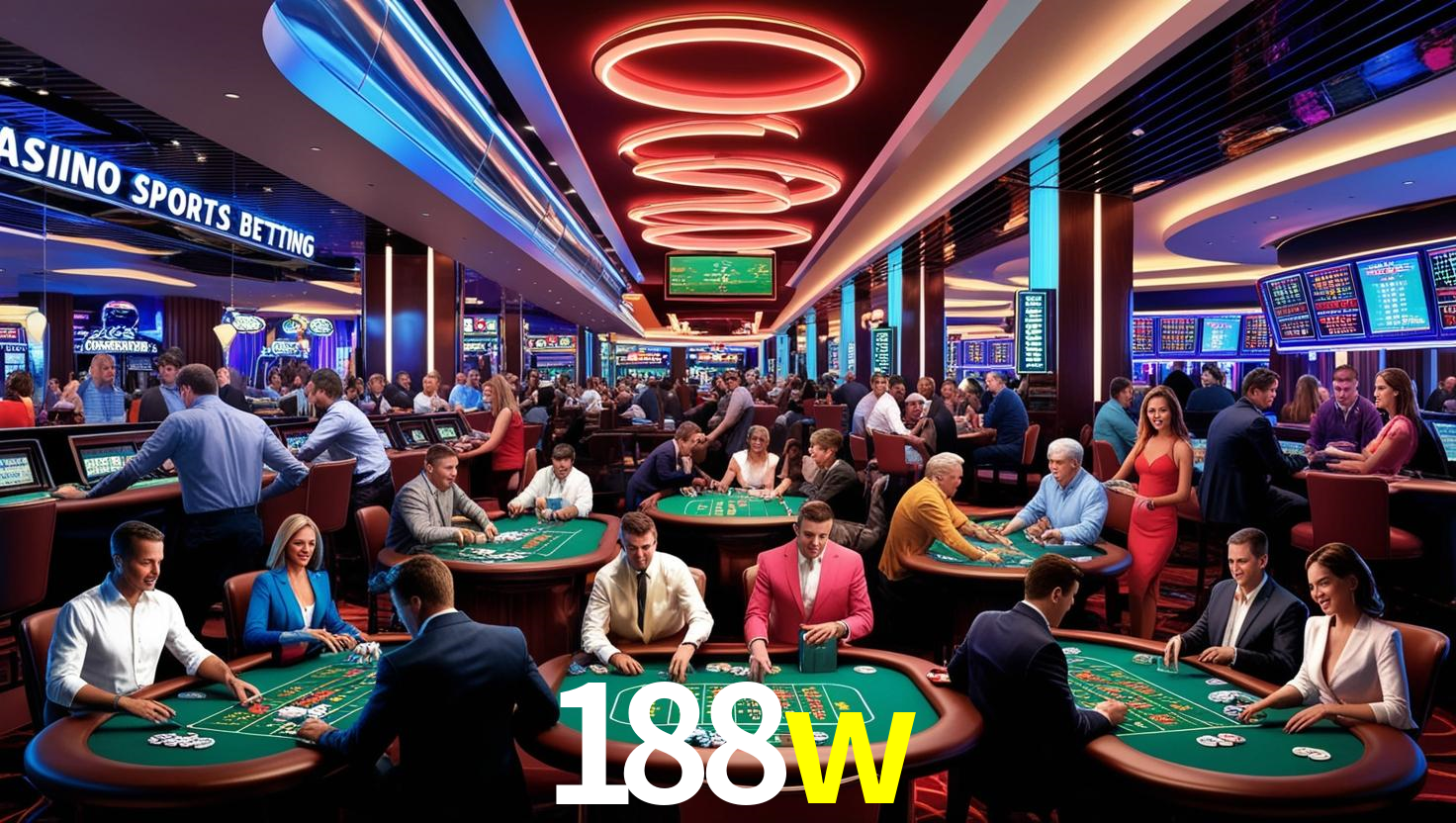Fortune Tiger Slot no Site 188W.COM